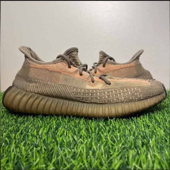 adidas gazelle silver green womens Yeezy Boost 350 V2 MX Oat  YankeeKicks Online